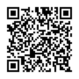 QR 94d48d0