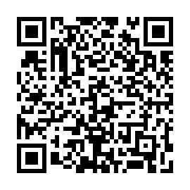 QR 94d4e1b