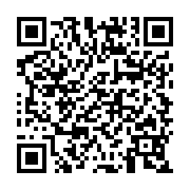 QR 94d4e25