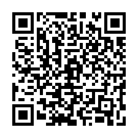 QR 94d5265