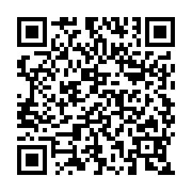QR 94d5a77