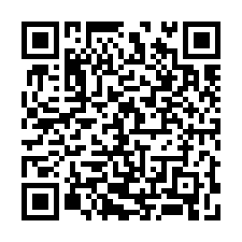 QR 94d5e88