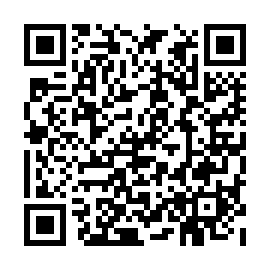QR 94d6514