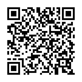 QR 94d654e