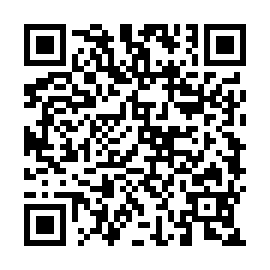 QR 94d6a6d