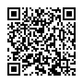 QR 94d6c7a