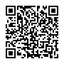 QR 94d6d56