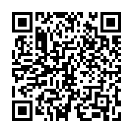 QR 94d70f9