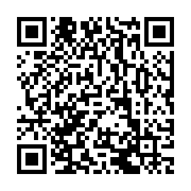 QR 94d735e