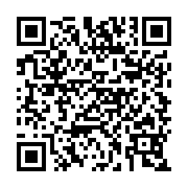 QR 94d78ee