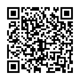 QR 94d7bed