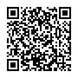QR 94d7dcf