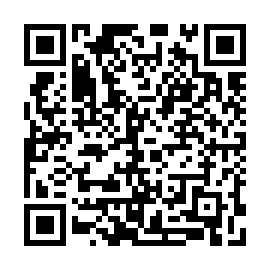 QR 94d7fd3