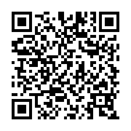 QR 94d8425