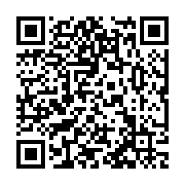 QR 94d8ab3