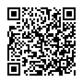 QR 94d8fcc