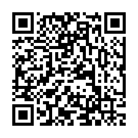 QR 94d98dc