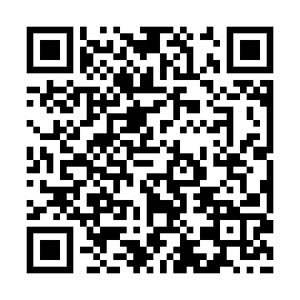 QR 94d9907