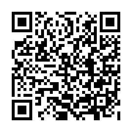 QR 94d9fd3