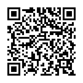 QR 94da491