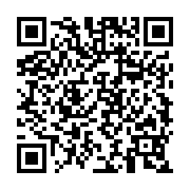 QR 94da584