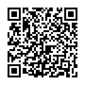 QR 94da9b2