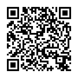 QR 94db799
