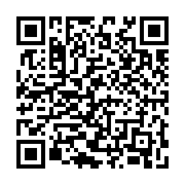 QR 94db888