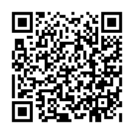 QR 94dbe14