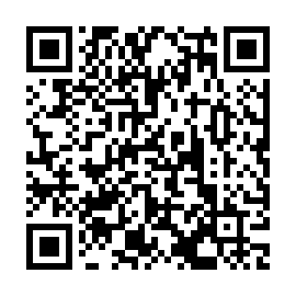 QR 94dc79d