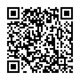 QR 94dc80b