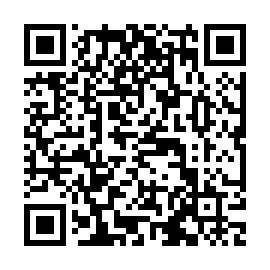 QR 94dd3bc