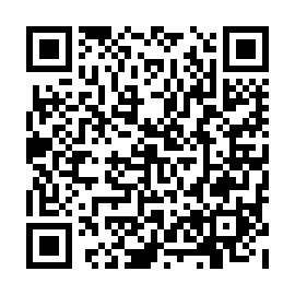 QR 94dd610