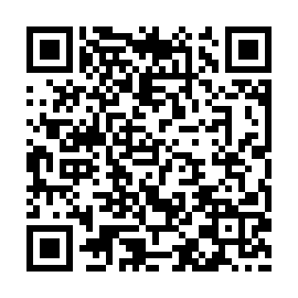 QR 94ddc9e