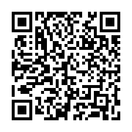 QR 94de139
