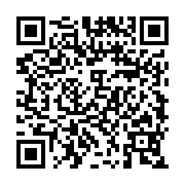 QR 94de94d