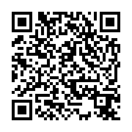 QR 94dea19