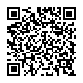 QR 94dedc4
