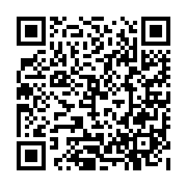 QR 94df30c