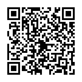 QR 94e0974