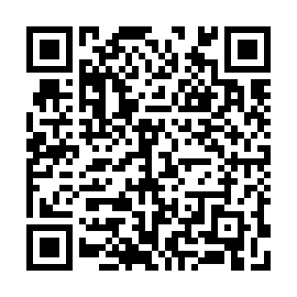 QR 94e0c23