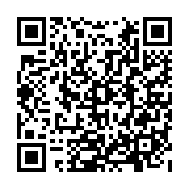 QR 94e16fe