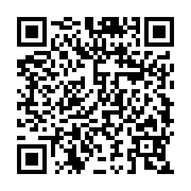 QR 94e1884