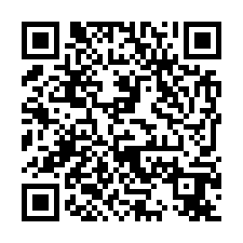 QR 94e1889