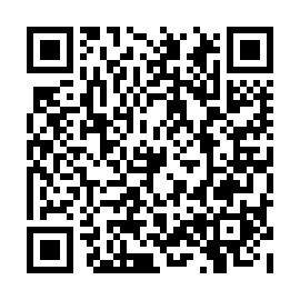 QR 94e2034