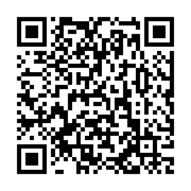 QR 94e203d
