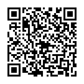 QR 94e20c4