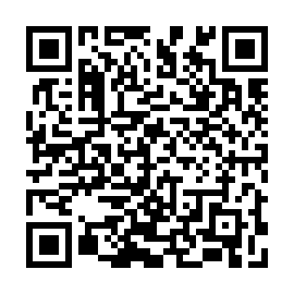 QR 94e28b8