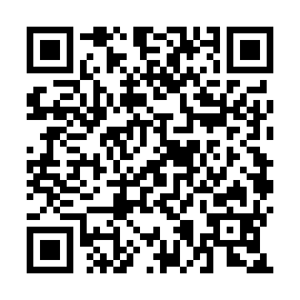 QR 94e3256