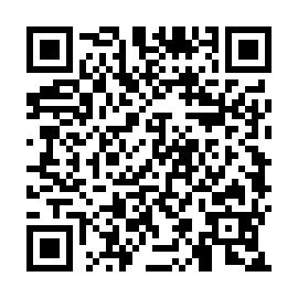 QR 94e3714